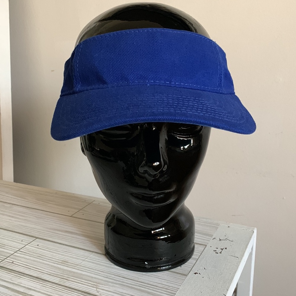 ADIDAS VISOR - Picture 2 of 6